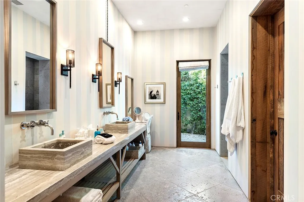 43052 Via Siena, Indian Wells, California 92210 home-pic-50